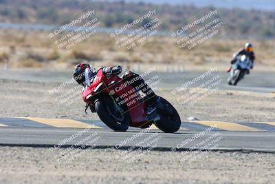 media/Jan-13-2025-Ducati Revs (Mon) [[8d64cb47d9]]/2-A Group/Session 3 Turn 2/